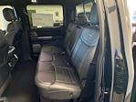 New 2025 Ford F-150 Platinum SuperCrew Cab for sale #E1000 - photo 10