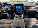 New 2025 Ford F-150 Platinum SuperCrew Cab for sale #E1000 - photo 11