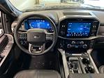 New 2025 Ford F-150 Platinum SuperCrew Cab for sale #E1000 - photo 12