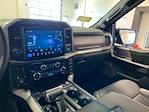 New 2025 Ford F-150 Platinum SuperCrew Cab for sale #E1000 - photo 13