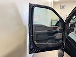 New 2025 Ford F-150 Platinum SuperCrew Cab for sale #E1000 - photo 15