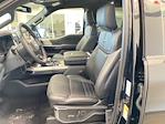 New 2025 Ford F-150 Platinum SuperCrew Cab for sale #E1000 - photo 16