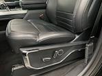 New 2025 Ford F-150 Platinum SuperCrew Cab for sale #E1000 - photo 17