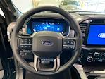 New 2025 Ford F-150 Platinum SuperCrew Cab for sale #E1000 - photo 19
