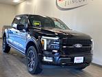 New 2025 Ford F-150 Platinum SuperCrew Cab for sale #E1000 - photo 2