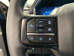 New 2025 Ford F-150 Platinum SuperCrew Cab for sale #E1000 - photo 20