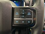 New 2025 Ford F-150 Platinum SuperCrew Cab for sale #E1000 - photo 21
