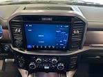 New 2025 Ford F-150 Platinum SuperCrew Cab for sale #E1000 - photo 23