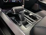 New 2025 Ford F-150 Platinum SuperCrew Cab for sale #E1000 - photo 24