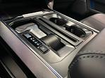 New 2025 Ford F-150 Platinum SuperCrew Cab for sale #E1000 - photo 26