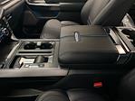 New 2025 Ford F-150 Platinum SuperCrew Cab for sale #E1000 - photo 27
