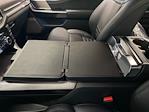 New 2025 Ford F-150 Platinum SuperCrew Cab for sale #E1000 - photo 28