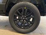 New 2025 Ford F-150 Platinum SuperCrew Cab for sale #E1000 - photo 29