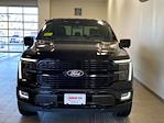 New 2025 Ford F-150 Platinum SuperCrew Cab for sale #E1000 - photo 4