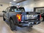 New 2025 Ford F-150 Platinum SuperCrew Cab for sale #E1000 - photo 6