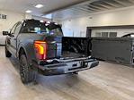 New 2025 Ford F-150 Platinum SuperCrew Cab for sale #E1000 - photo 7