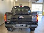 New 2025 Ford F-150 Platinum SuperCrew Cab for sale #E1000 - photo 8