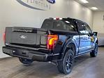 New 2025 Ford F-150 Platinum SuperCrew Cab for sale #E1000 - photo 3