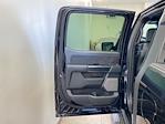 New 2025 Ford F-150 Platinum SuperCrew Cab for sale #E1000 - photo 9