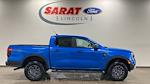 New 2025 Ford Ranger XLT SuperCrew Cab for sale #E1005 - photo 1