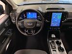 New 2025 Ford Ranger XLT SuperCrew Cab for sale #E1005 - photo 11