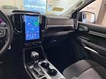 New 2025 Ford Ranger XLT SuperCrew Cab for sale #E1005 - photo 12