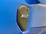 New 2025 Ford Ranger XLT SuperCrew Cab for sale #E1005 - photo 13