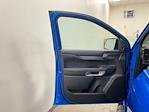 New 2025 Ford Ranger XLT SuperCrew Cab for sale #E1005 - photo 14