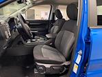 New 2025 Ford Ranger XLT SuperCrew Cab for sale #E1005 - photo 15