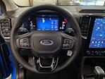 New 2025 Ford Ranger XLT SuperCrew Cab for sale #E1005 - photo 18