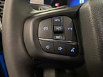 New 2025 Ford Ranger XLT SuperCrew Cab for sale #E1005 - photo 19