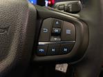 New 2025 Ford Ranger XLT SuperCrew Cab for sale #E1005 - photo 20