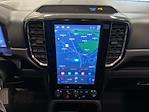New 2025 Ford Ranger XLT SuperCrew Cab for sale #E1005 - photo 22