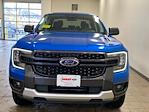 New 2025 Ford Ranger XLT SuperCrew Cab for sale #E1005 - photo 4