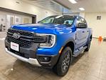 New 2025 Ford Ranger XLT SuperCrew Cab for sale #E1005 - photo 5