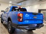 New 2025 Ford Ranger XLT SuperCrew Cab for sale #E1005 - photo 6