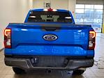 New 2025 Ford Ranger XLT SuperCrew Cab for sale #E1005 - photo 7