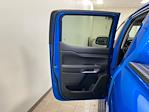 New 2025 Ford Ranger XLT SuperCrew Cab for sale #E1005 - photo 8