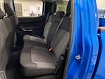 New 2025 Ford Ranger XLT SuperCrew Cab for sale #E1005 - photo 9