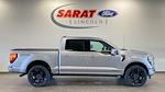 2025 Ford F-150 SuperCrew Cab 4x4 Pickup for sale #E1015 - photo 1
