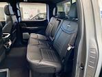 2025 Ford F-150 SuperCrew Cab 4x4 Pickup for sale #E1015 - photo 10