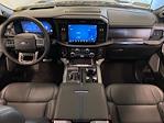 2025 Ford F-150 SuperCrew Cab 4x4 Pickup for sale #E1015 - photo 11