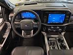 2025 Ford F-150 SuperCrew Cab 4x4 Pickup for sale #E1015 - photo 12