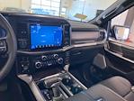 2025 Ford F-150 SuperCrew Cab 4x4 Pickup for sale #E1015 - photo 13