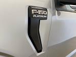 2025 Ford F-150 SuperCrew Cab 4x4 Pickup for sale #E1015 - photo 14