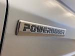 2025 Ford F-150 SuperCrew Cab 4x4 Pickup for sale #E1015 - photo 15