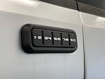 2025 Ford F-150 SuperCrew Cab 4x4 Pickup for sale #E1015 - photo 16