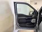 2025 Ford F-150 SuperCrew Cab 4x4 Pickup for sale #E1015 - photo 17