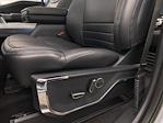 2025 Ford F-150 SuperCrew Cab 4x4 Pickup for sale #E1015 - photo 19