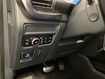 2025 Ford F-150 SuperCrew Cab 4x4 Pickup for sale #E1015 - photo 20